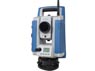 Total Stations